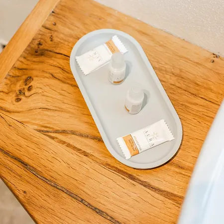 Smart House - Free Wifi & Air Conditioning Medicina (Emilia-Romagna)