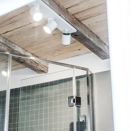 Appartamento Smart House - Free Wifi & Air Conditioning Medicina (Emilia-Romagna)