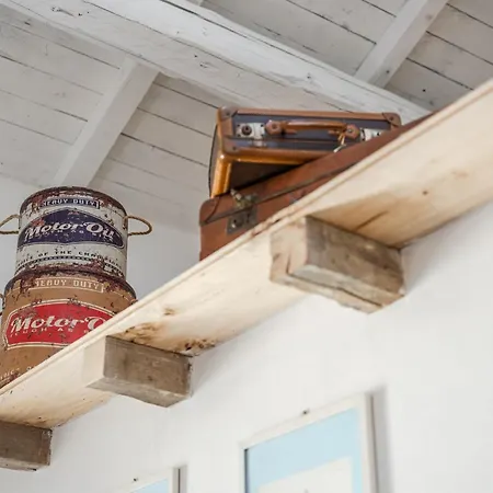 Appartamento Smart House - Free Wifi & Air Conditioning *