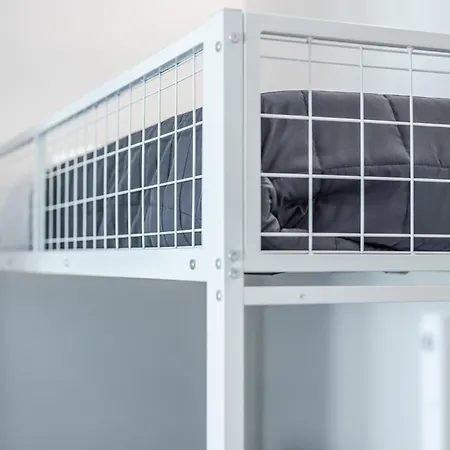 Smart House - Free Wifi & Air Conditioning * Medicina (Emilia-Romagna)