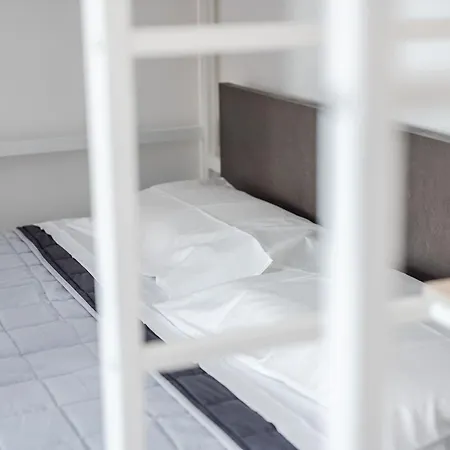 Smart House - Free Wifi & Air Conditioning Appartamento Medicina (Emilia-Romagna)