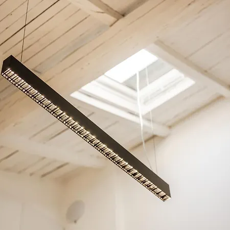 Smart House - Free Wifi & Air Conditioning *