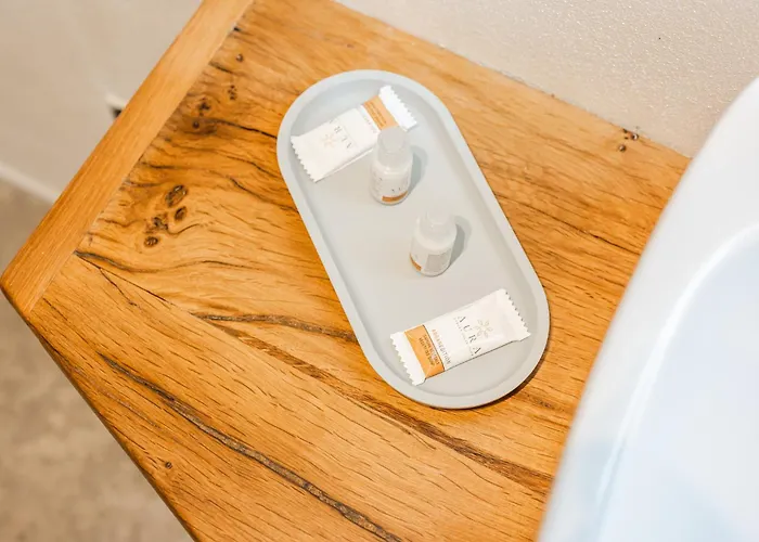 Smart House - Free Wifi & Air Conditioning Medicina (Emilia-Romagna)