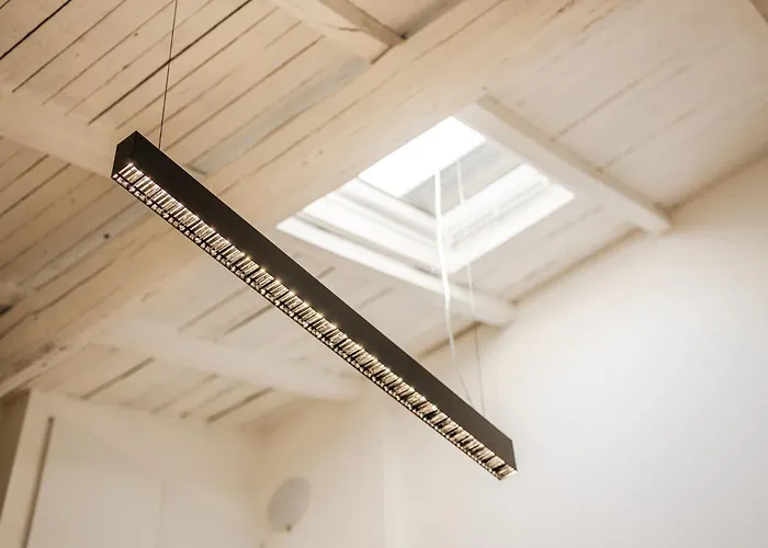 Smart House - Free Wifi & Air Conditioning *